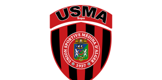 Urgent: Le TAS tranche en faveur de l’USMA