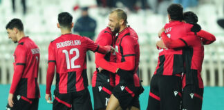 Coupe d’Algérie (mise à jour – 1/16es de finale): L’USM Alger et à l’Olympique Akbou favoris