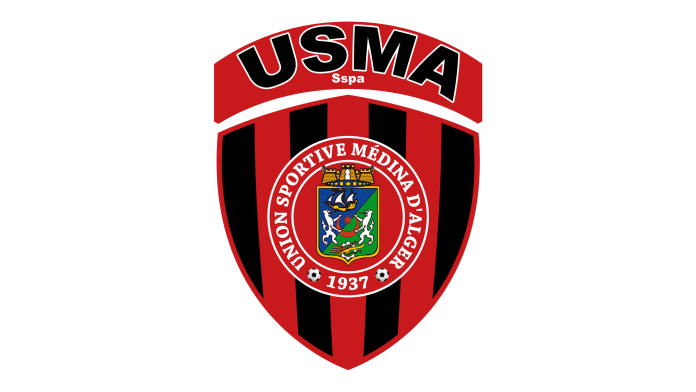USMA