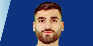 Ligue 1 Mobilis: Lounas Adjout rejoint l’Olympique Akbou