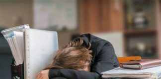 Deux stratégies validées par la science pour lutter contre l’épuisement au travail