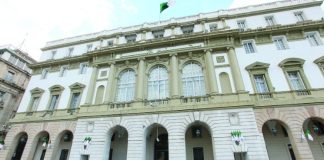 URGENT: Le Conseil de la Nation annonce la suspension de ses relations avec le Sénat français