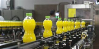 Les jus de fruits et le cerveau: Une consommation excessive pourrait accélérer le déclin cognitif