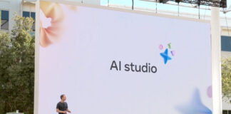 L’IA de Meta veut devenir cet ami qui vous veut du bien et qui se souvient de tout