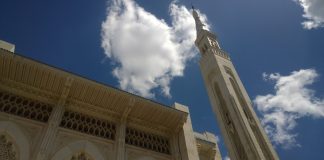 Constantine: Ouverture de 7 nouvelles mosquées au début du mois de Ramadhan