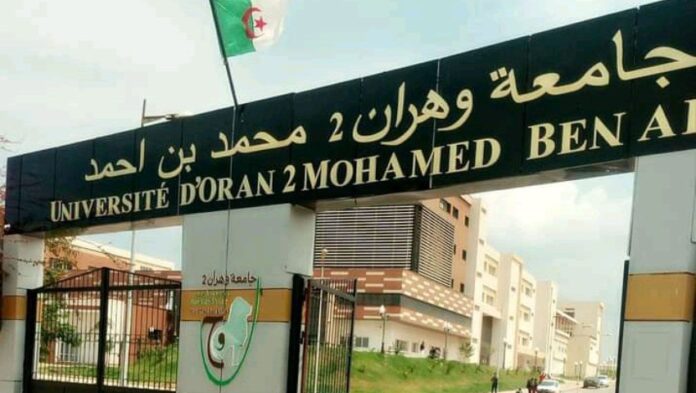 oran2