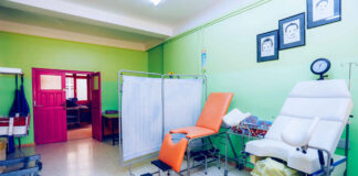 Aïn Temouchent: Des « mesures urgentes » pour pallier le manque d’obstétriciens et de gynécologues