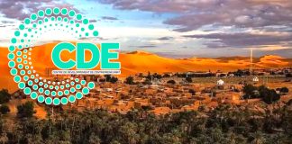 Bechar: Création d’un centre de développement de l’entrepreneuriat