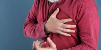 Le stress, facteur caché des crises cardiaques