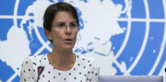 Palestine: La situation à Ghaza a atteint des dimensions sans précédent dans l’histoire moderne