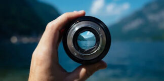 Concours du 7ème Salon national de la photographie à Tébessa: Amir Behnas de Constantine remporte le 1er prix