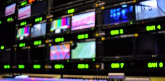 Ramadhan: Les chaînes audiovisuelles appelées à présenter des programmes variés et de qualité