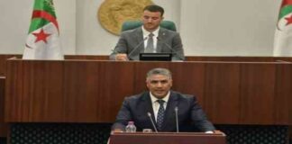 Logements: Préparation de nouveaux mécanismes juridiques pour résoudre le problème des projets à l’arrêt