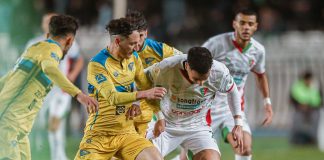 Ligue 1: Un championnat à réformer