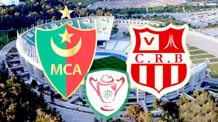 p 15 1 coupe dalgerie