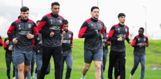 Mercato: L’USMA la plus active, le CRB en retrait