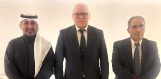 Energie, des Mines et des Energies Renouvelables: L’Algérien Zoheir Hamdi élu à la tête du RCREEE