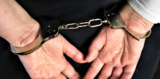 Lutte contre la désinformation et la manipulation en ligne: Arrestation d’un individu pour diffusion de rumeurs appelant au boycott des dattes algériennes