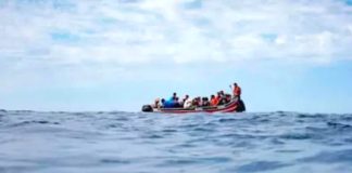 Oran: Démantèlement d’un réseau criminel organisant des traversées d’immigration clandestine