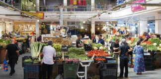 Préparatifs du mois de Ramadhan: Plusieurs secteurs impliqués