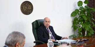 Amélioration des conditions de vie des citoyens: De nouvelles instructions du président de la République au gouvernement