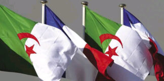 Acharnement de l’extrême droite en France contre l’Algérie: La caravane passe…