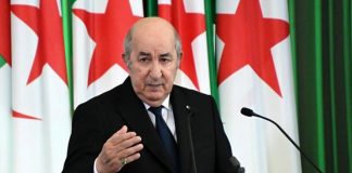 Dans un message à l’occasion du 24 février: Le Président Tebboune réaffirme la consécration du caractère social de l’Etat
