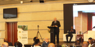 Abdelmadjid Tebboune préside à Addis-Abeba le 34e Sommet: L’Algerie, le leader africain qui sied bien à l’Afrique