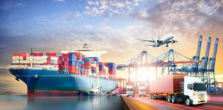 Commerce extérieur: Ouverture d’une nouvelle ligne de transport de fret aérien entre l’Algérie et l’Arabie Saoudite