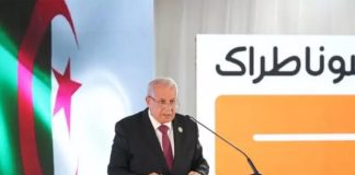 L’Algérie renforce son industrie pétrochimique avec une nouvelle raffinerie: Un projet stratégique de 5 millions de tonnes par an à Hassi Messaoud