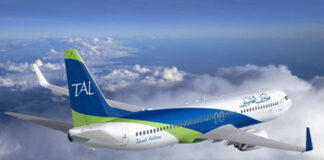 Transport aérien: Tassili Airlines compte lancer un programme spécial Hadj 2025