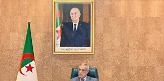 Réunion du gouvernement: Modernisation des Wakfs, réforme des marchés publics et dynamisation du foncier économique au cœur des débats