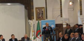 Santé: 22 sous-commissions de lutte contre le cancer installées