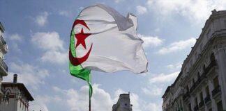 Algérie acteur stratégique de la stabilité de la région: La coopération militaire et sécuritaire avec les grandes puissances, le cas de l’OTAN et du dialogue méditerranéen