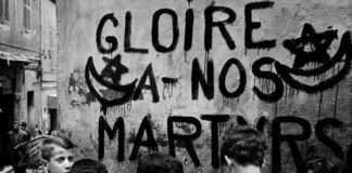 Journée nationale du Chahid: Nos valeureux chouhada source de fierté et d’inspiration, demeurent l’exemple à suivre