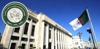 Lutte contre la corruption: Une convention de coopération signée entre l’APN et la HATPLC