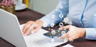 Les indicateurs entre 2O23/2O24 de performance de l’Afrique au niveau mondial: Loin de ses potentialités l’Afrique doit améliorer sa gouvernance