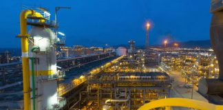 54eme anniversaire de la nationalisation des hydrocarbures: Douze axes directeurs pour la transparence des comptes de Sonatrach