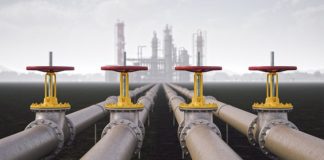 24 février 2O25: La place de l’Afrique au sein de la carte énergétique mondiale