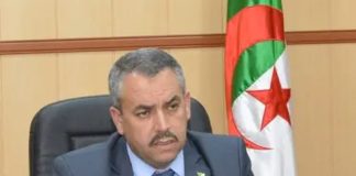 Education nationale – APN: Organisation des élections des membres du Parlement de l’enfant algérien 2025-2027