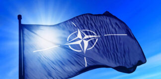 Les enjeux miliaires et sécuritaires dans le cadre du dialogue OTAN/Méditerranée