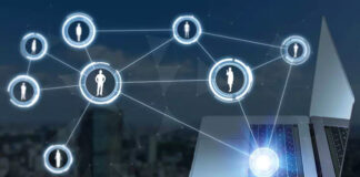 Les défis de l’Afrique: Maîtriser la clef de voute du nouvel ordre mondial, les nouvelles technologies de l’information