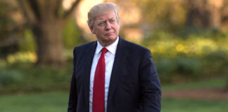 La stratégie du Président Trump pourra t-elle modifier la carte énergétique mondiale ?