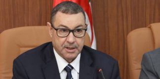 APN / Transports: « Daewoo » et « Higer » vont bientôt produire des bus en Algérie