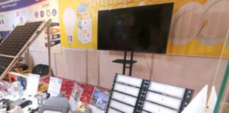 Algérie-Sénégal: Rencontre stratégique pour renforcer l’intégration industrielle et énergétique algéro-africaine au Sénégal