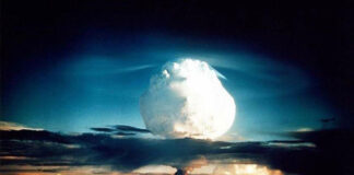 Explosions nucléaires françaises en Algérie: La France doit assumer sa pleine responsabilité