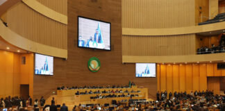 Création d’une agence de notation africaine: Un outil pour s’affranchir des évaluations « subjectives »