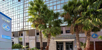 Garantie des Marchés publics: La CGMP a connu une « avancée très importante » en 2024