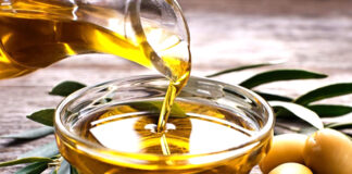 Fête régionale de l’huile d’olive: Les meilleurs producteurs primés à Bouira