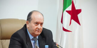 Industrie pharmaceutique: Ghrieb insiste le traitement en urgence des dossiers d’investissement en suspens